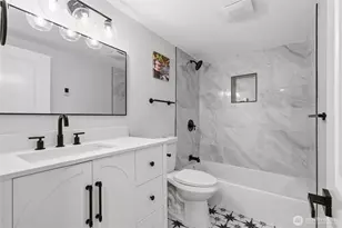 1927 42nd Ave SW, Seattle, WA 98116 - Photo 29