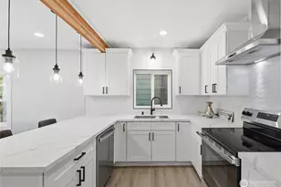 1927 42nd Ave SW, Seattle, WA 98116 - Photo 13