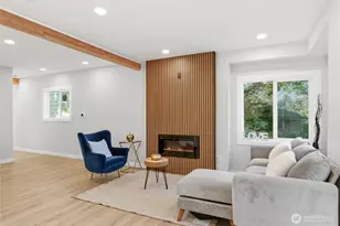 1927 42nd Ave SW, Seattle, WA 98116 - Photo 17