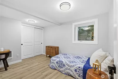 1927 42nd Avenue SW, Seattle, WA 98116 - Photo 31