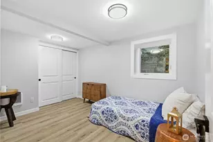 1927 42nd Ave SW, Seattle, WA 98116 - Photo 31