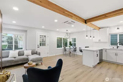 1927 42nd Avenue SW, Seattle, WA 98116 - Photo 15