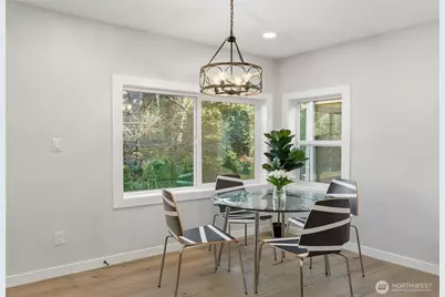1927 42nd Avenue SW, Seattle, WA 98116 - Photo 19