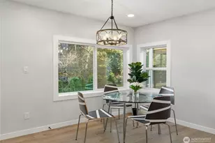 1927 42nd Ave SW, Seattle, WA 98116 - Photo 19
