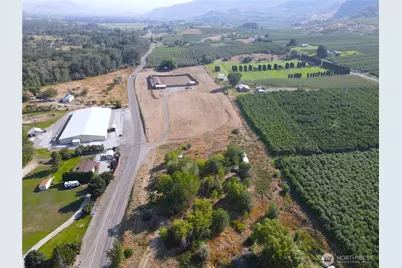 2103 Highway 7, Oroville, WA 98844 - Photo 9