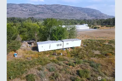 2103 Highway 7, Oroville, WA 98844 - Photo 13