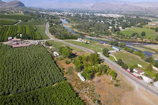2103 Hwy 7, Oroville, WA 98844 - Photo 1