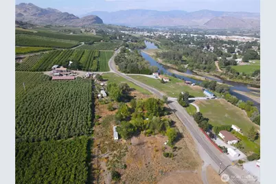 2103 Highway 7, Oroville, WA 98844 - Photo 3