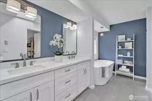 2214 90th St Ct NW, Gig Harbor, WA 98332 - Photo 27