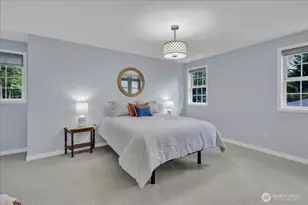 2214 90th St Ct NW, Gig Harbor, WA 98332 - Photo 23