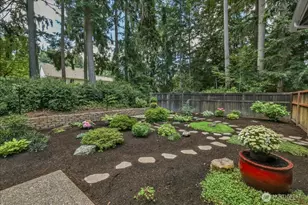 2214 90th St Ct NW, Gig Harbor, WA 98332 - Photo 37