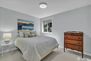 2214 90th St Ct NW, Gig Harbor, WA 98332 - Photo 29