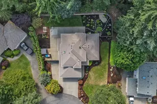 2214 90th St Ct NW, Gig Harbor, WA 98332 - Photo 35