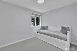 2214 90th St Ct NW, Gig Harbor, WA 98332 - Photo 31