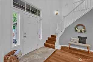 2214 90th St Ct NW, Gig Harbor, WA 98332 - Photo 5