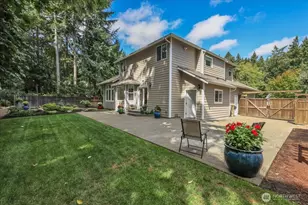 2214 90th St Ct NW, Gig Harbor, WA 98332 - Photo 39