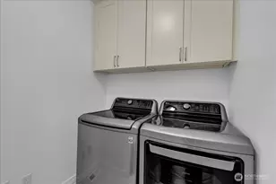 2214 90th St Ct NW, Gig Harbor, WA 98332 - Photo 19