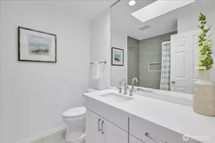2214 90th St Ct NW, Gig Harbor, WA 98332 - Photo 33