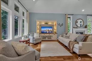 2214 90th St Ct NW, Gig Harbor, WA 98332 - Photo 11