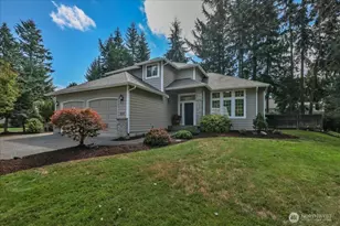 2214 90th St Ct NW, Gig Harbor, WA 98332 - Photo 3