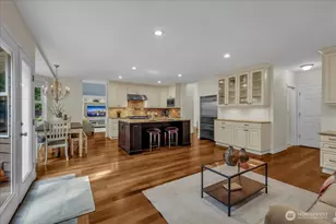 2214 90th St Ct NW, Gig Harbor, WA 98332 - Photo 17