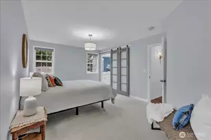 2214 90th St Ct NW, Gig Harbor, WA 98332 - Photo 25