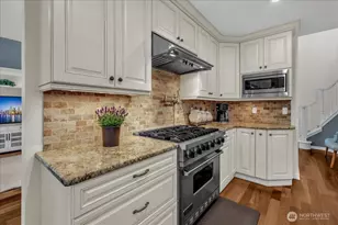 2214 90th St Ct NW, Gig Harbor, WA 98332 - Photo 13