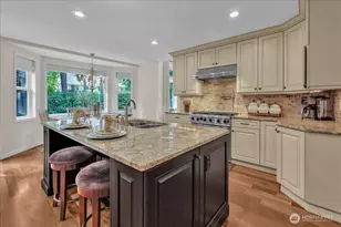 2214 90th St Ct NW, Gig Harbor, WA 98332 - Photo 15