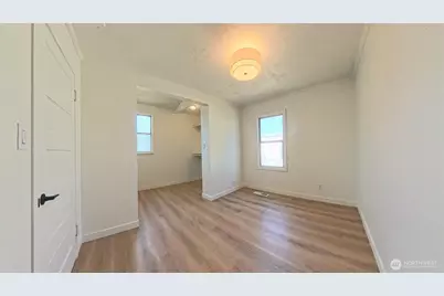 205 E Broadway Street, Ritzville, WA 99169 - Photo 25