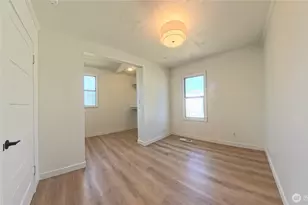 205 E Broadway St, Ritzville, WA 99169 - Photo 25