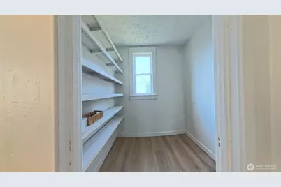 205 E Broadway Street, Ritzville, WA 99169 - Photo 23