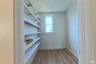 205 E Broadway St, Ritzville, WA 99169 - Photo 23