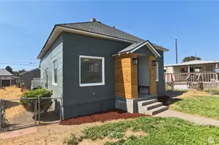 205 E Broadway St, Ritzville, WA 99169 - Photo 1