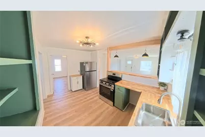 205 E Broadway Street, Ritzville, WA 99169 - Photo 19