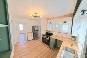 205 E Broadway St, Ritzville, WA 99169 - Photo 19