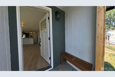 205 E Broadway Street, Ritzville, WA 99169 - Photo 5