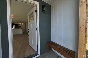 205 E Broadway St, Ritzville, WA 99169 - Photo 5
