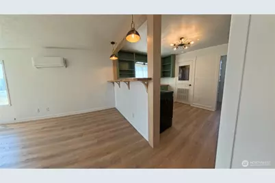 205 E Broadway Street, Ritzville, WA 99169 - Photo 17