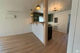 205 E Broadway St, Ritzville, WA 99169 - Photo 17