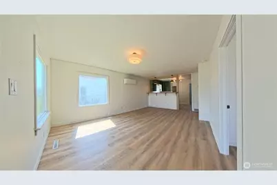 205 E Broadway Street, Ritzville, WA 99169 - Photo 11