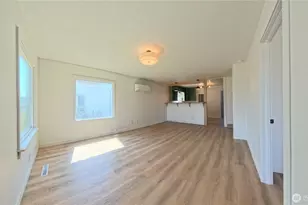 205 E Broadway St, Ritzville, WA 99169 - Photo 11