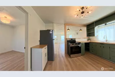 205 E Broadway Street, Ritzville, WA 99169 - Photo 21