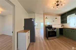 205 E Broadway St, Ritzville, WA 99169 - Photo 21