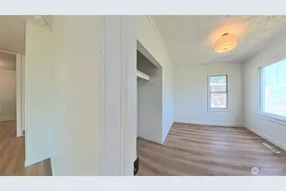 205 E Broadway Street, Ritzville, WA 99169 - Photo 9