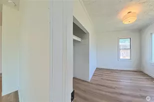 205 E Broadway St, Ritzville, WA 99169 - Photo 9