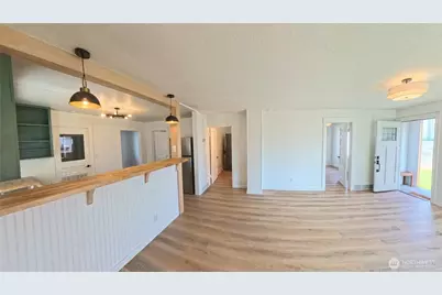205 E Broadway Street, Ritzville, WA 99169 - Photo 7