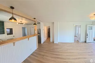 205 E Broadway St, Ritzville, WA 99169 - Photo 7