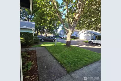 6039 Bryanston Lane SE, Lacey, WA 98513 - Photo 31