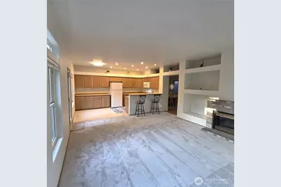 6039 Bryanston Lane SE, Lacey, WA 98513 - Photo 11