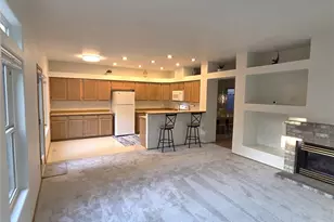 6039 Bryanston Ln SE, Lacey, WA 98513 - Photo 11